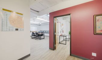 118 2nd St, Elko, NV 89801