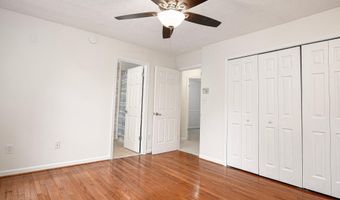 626 GAIRLOCH Pl, Bel Air, MD 21015