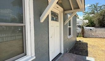1305 W 8th St, Alturas, CA 96101