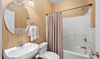 12089 SAINT MARTINS NECK Rd, Bishopville, MD 21813