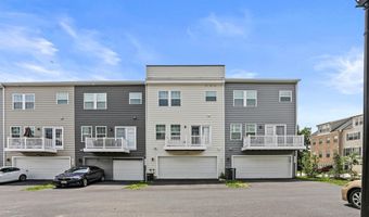 16375 FIFE Way, Bowie, MD 20716