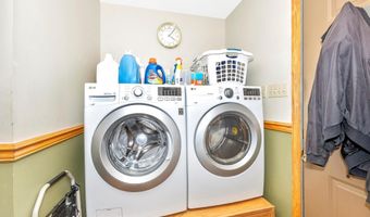 7613 DOYLE Ln, Boonsboro, MD 21713