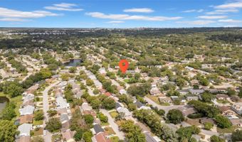 12401 YORKTOWN Ln, Bayonet Point, FL 34667