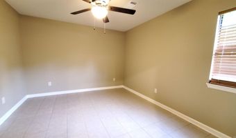 180 Swinging Bridge Rd, Beebe, AR 72012