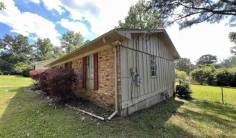 4855 SHADYVIEW Dr, Adamsville, AL 35005