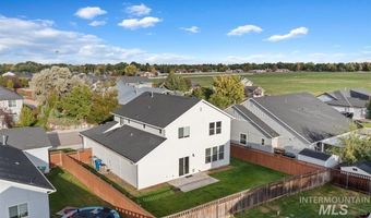 5900 S Sturgeon Way, Boise, ID 83709