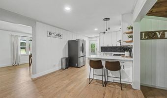 2718 Pine Grove Ct, Austell, GA 30106