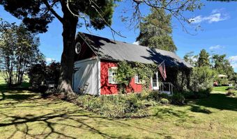 89 Chestnut Hill Rd, Amherst, NH 03031