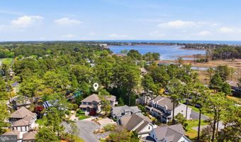 846 GLEN Dr, Bethany Beach, DE 19930