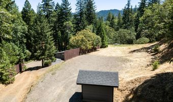 4712 Old Highway 99 S, Ashland, OR 97520