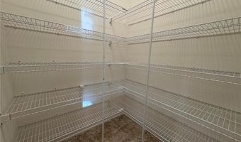 15963 Fox Trotter Ct, Ballwin, MO 63021