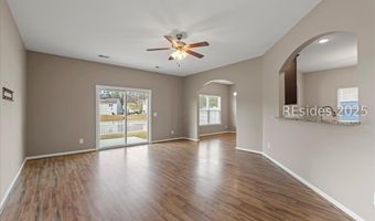 57 Running Oak Dr, Bluffton, SC 29910
