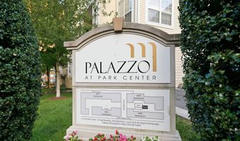 4551 STRUTFIELD Ln 4403, Alexandria, VA 22311