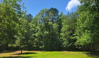 1114 Reedy Creek Rd, Bradley, SC 29819