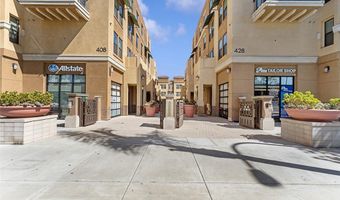 428 W Main Street 3F, Alhambra, CA 91801