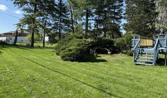 1409 Poplar Ridge Rd, Alexandria, KY 41001