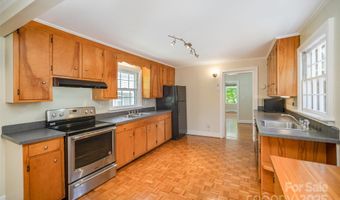2125 Chatham Ave, Charlotte, NC 28205