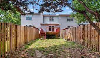 4240 GOODSON Ct, Belcamp, MD 21017