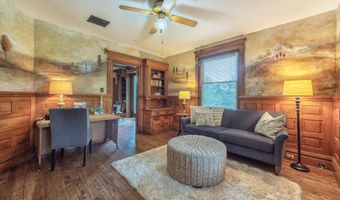 990 River St, Allegan, MI 49010