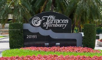 20191 E Country Club Dr 1405, Aventura, FL 33180