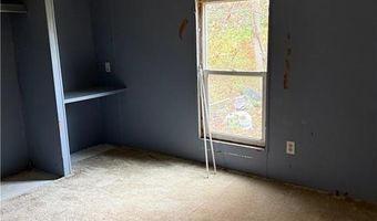 14503 Erway Trak Rd, Albion, NY 14411