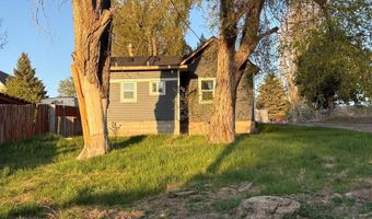 330 Garfield, American Falls, ID 83211