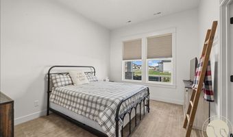 1906 W Thunder Mountain Rd, Billings, MT 59106