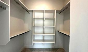 520 S Pioneer St, Colorado City, AZ 86021