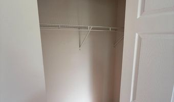 223 N MILTON Ave, Baltimore, MD 21224