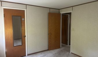 2163 M 32 W, Alpena, MI 49707