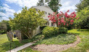 5370 POOKS HILL Rd 301-53, Bethesda, MD 20814