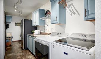 1113 INDIANA Rd, Cheyenne, WY 82009