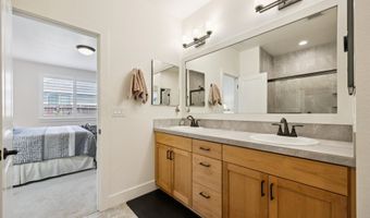 724 SE 36TH St, Battle Ground, WA 98604