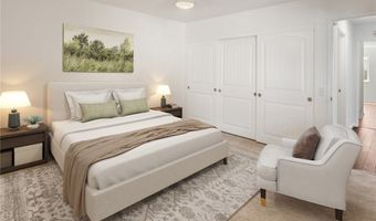 3656 Bartlett Ave, Oceanside, CA 92057