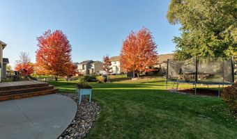 316 SW 50th St, Ankeny, IA 50023