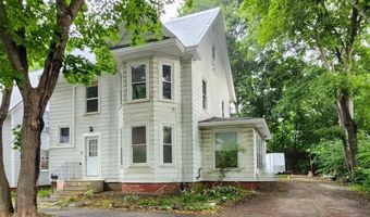 69 Walter St, Bangor, ME 04401
