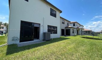 5525 AGOSTINO Way, Ave Maria, FL 34142