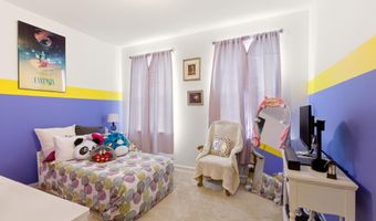 346 Hawthorne Ln, Barnegat, NJ 08005