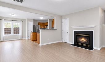 815 Homestead Park Dr, Apex, NC 27502