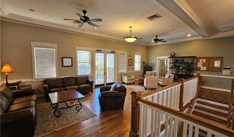 402 Lookover Dr, Anderson, SC 29621