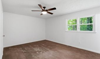 5382 Janet Ln, Austell, GA 30106