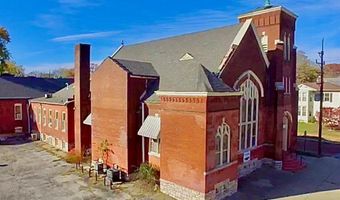 720 Henry St, Alton, IL 62002