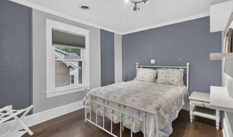 175 NE Stonewall Hts, Abingdon, VA 24210