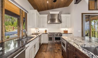 485 Golden Age Dr, Breckenridge, CO 80424