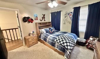 2018 DIANE Ln, Alabaster, AL 35007