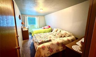 124 Deer Park Ln, Anaconda, MT 59711