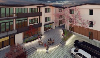 165 Water St, Ashland, OR 97520