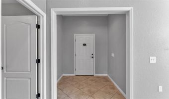 278 KISSENGEN PARK Dr, Bartow, FL 33830