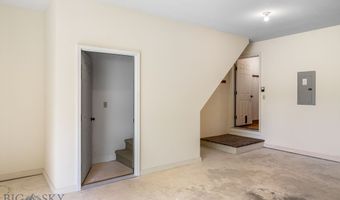 3127 Augusta Dr, Bozeman, MT 59715
