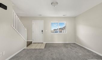 448 Raven Way Unit D, Chubbuck, ID 83202